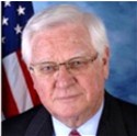 U.S. Rep. Hal Rogers U.S. Rep. Harold